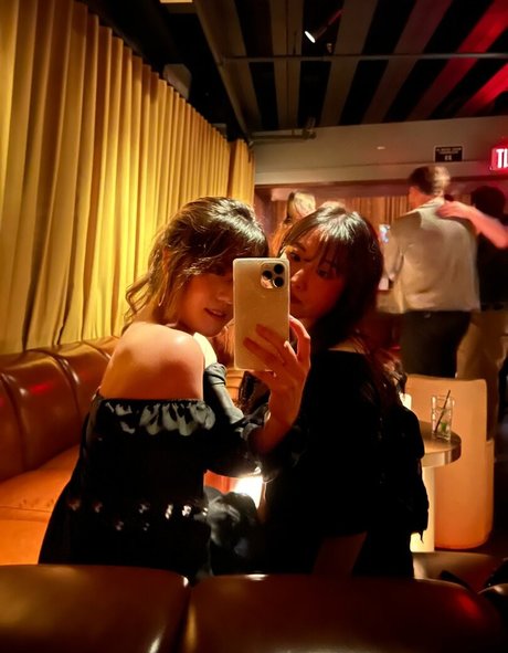 Plushys star du porno belle galerie