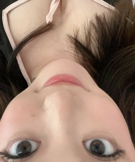 Plushys star du porno parfaite photos