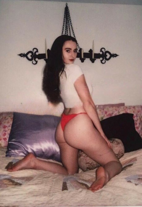 Jessie St Claire jolie star du porno des photos