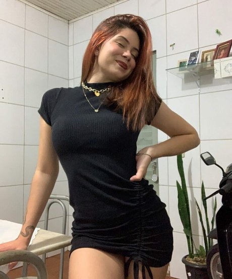 Karol Oliveira xxx star du porno photos