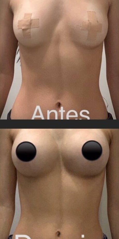 sexe en cuisine onlyfans hd gratuit img