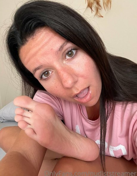 NexJuice étoile sympa collection