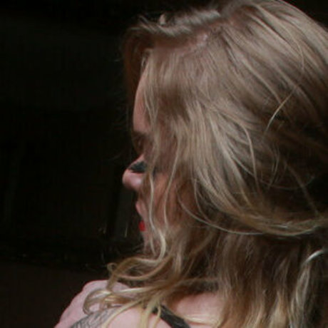 officialkylie actrice pornographique img