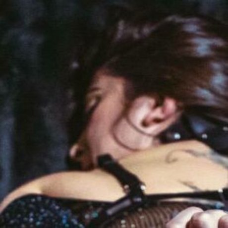 Eaethami jolie étoile galeries