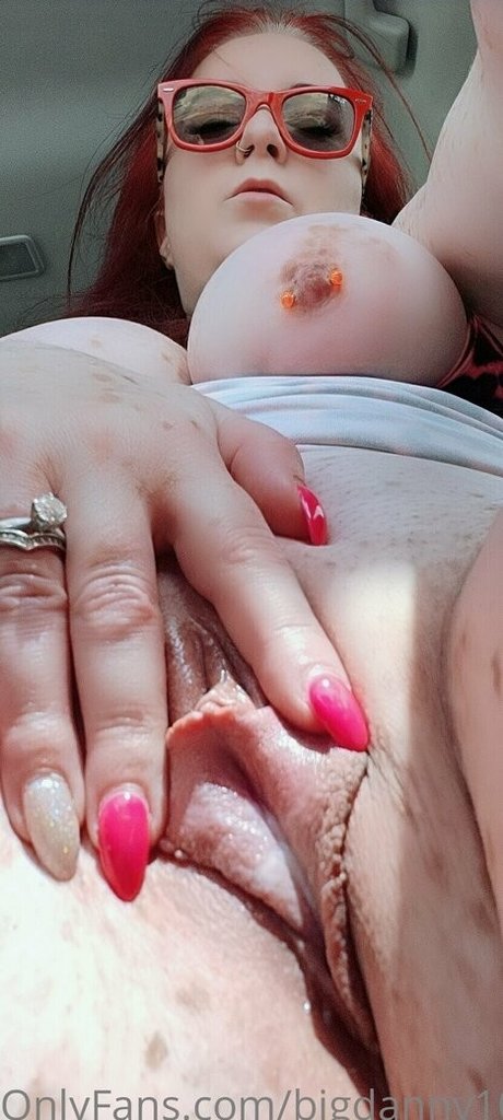 cosplay danime uniquement pour les fans pornographique sympa images