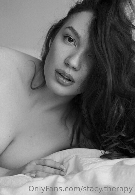 filles de larmée uniquementfans art sexy photo