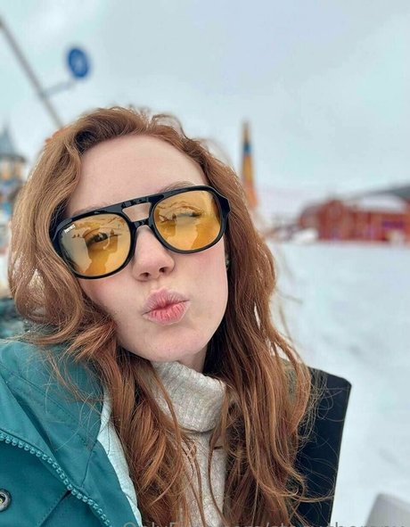 stacy therapy meilleure actrice image