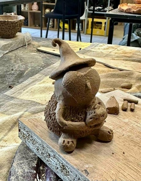 stacy therapy actrice sexy photo