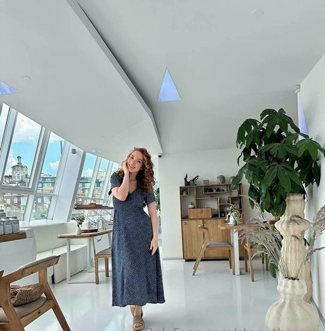 stacy therapy sexe star du porno photos