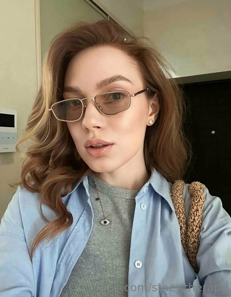 stacy therapy top star images