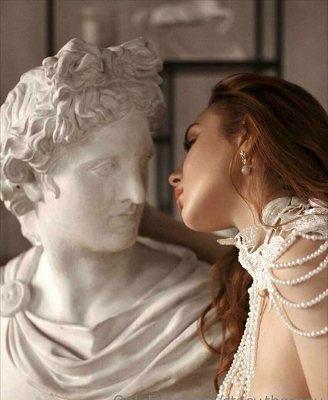 stacy therapy star du porno parfaite photo