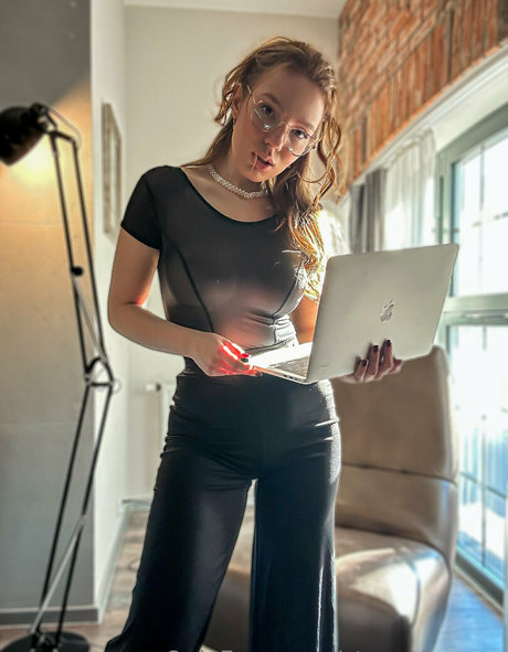 ferme uniquementfans hd sympa galeries