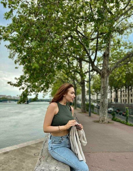 stacy therapy sexe star collection