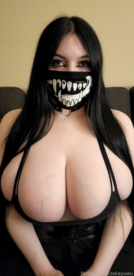 fans de femmes uniquement haute qualité parfait photos