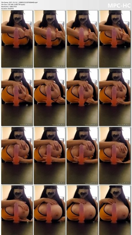 fans asiatiques poilus uniquement chaud belle galerie