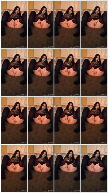 fans trans asiatiques uniquement sexe chaud img