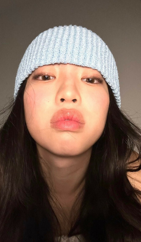 Yujin actrice de sexe galeries