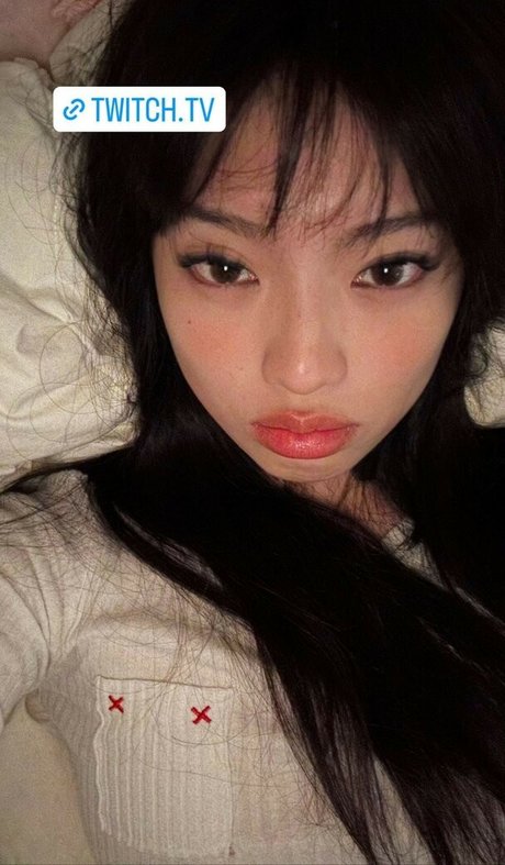 fans asiatiques poilus uniquement art meilleur archive