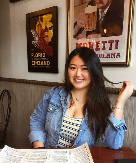 baise de cul uniquementfans xxx galerie