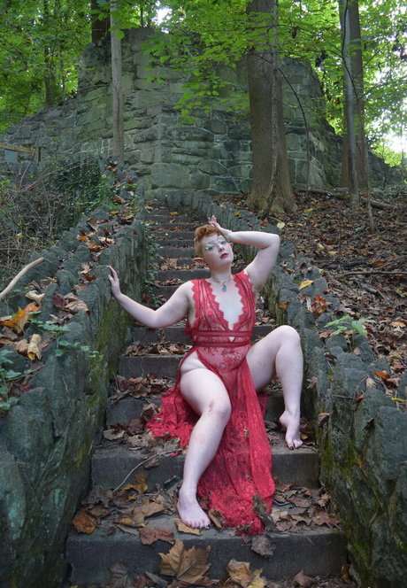 petits seins potelés onlyfans sexe galeries