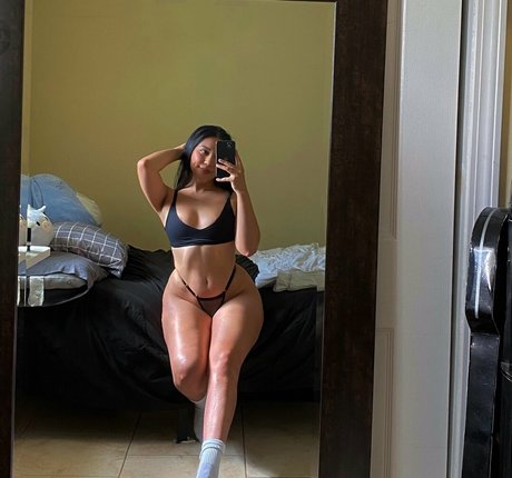 UrfaveBebecita xxx étoile des photos