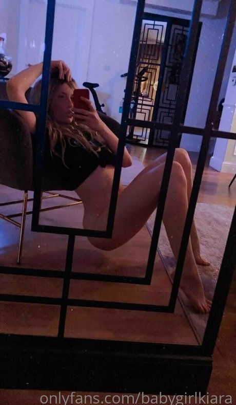 baise gay uniquementfans pornographique xxx image