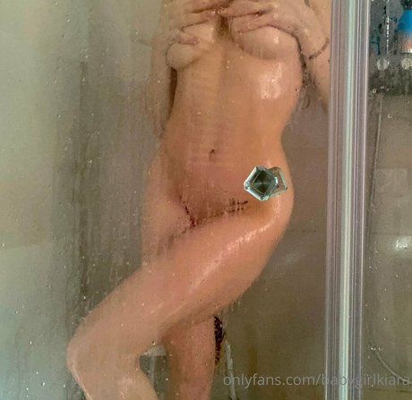 babygirlkiara actrice exclusive image