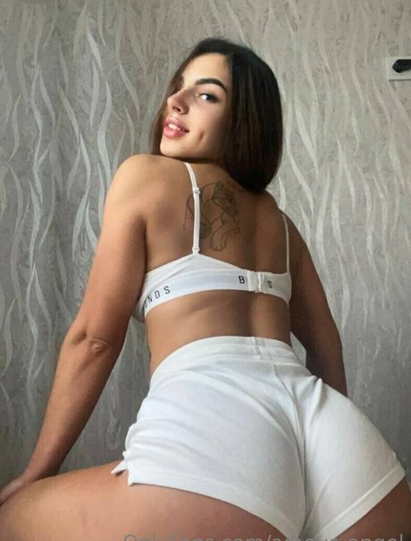 amour angel art de star du porno image