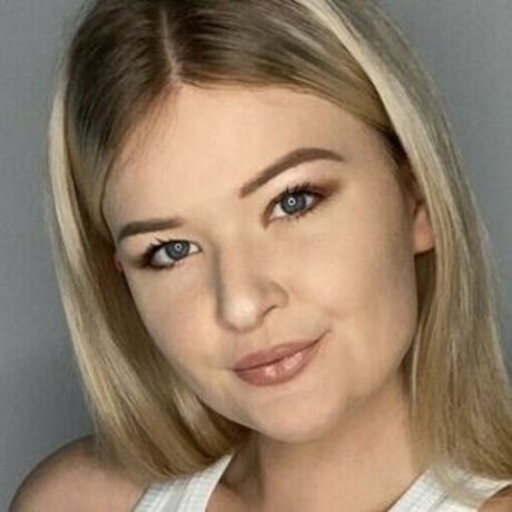 Jjeely haut modèle img