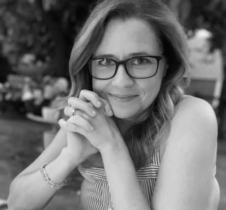 Jenna Fischer modèle chaud image