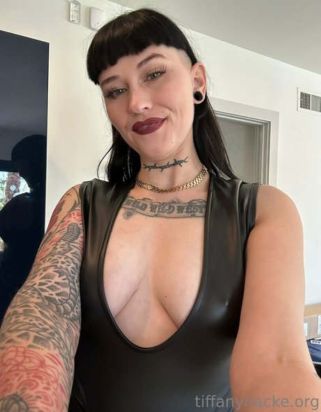 cowgirl alternative uniquementfans chaud de haute qualité archive