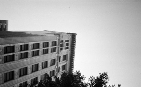 ms nacke modèle exclusif galeries