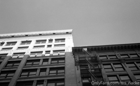 ms nacke star exclusive image