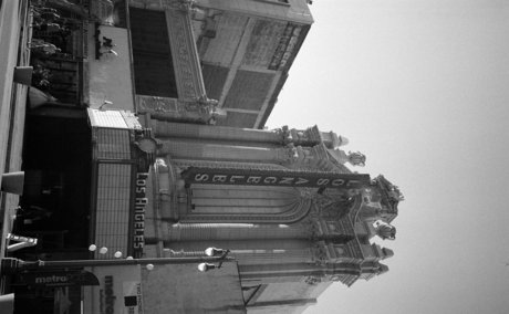 filles de larmée uniquementfans bon galerie