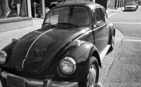 ms nacke star du porno nue images