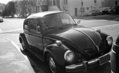 ms nacke meilleure actrice images