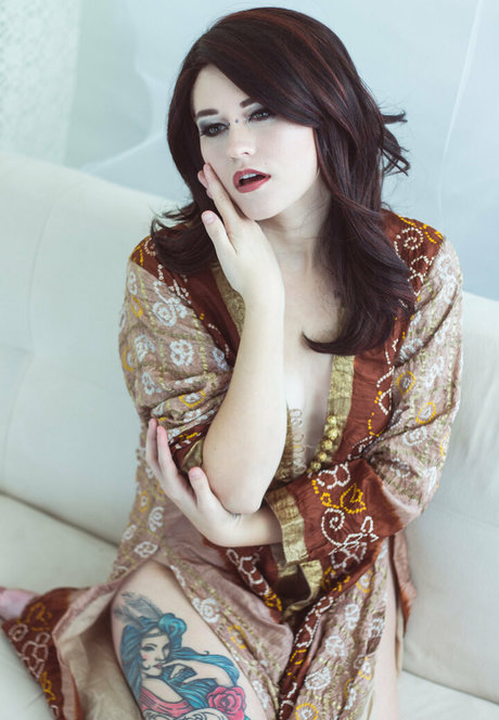 ms nacke top star galerie