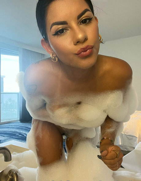 jazminediaz star exclusive galerie