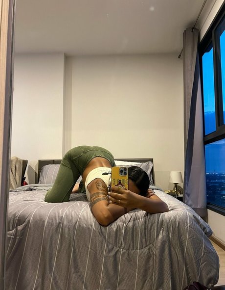 jazminediaz star du porno érotique collection