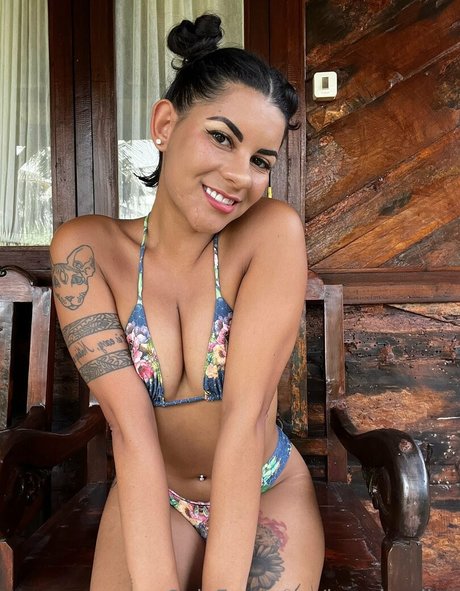 jazminediaz modèle xxx images