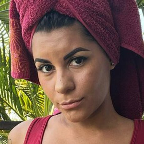 branlette joi onlyfans chaud adulte archive