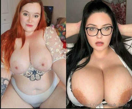 anouk busty star du porno en haute qualité images