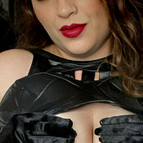 misscordeliavip star du porno de haute qualité galeries