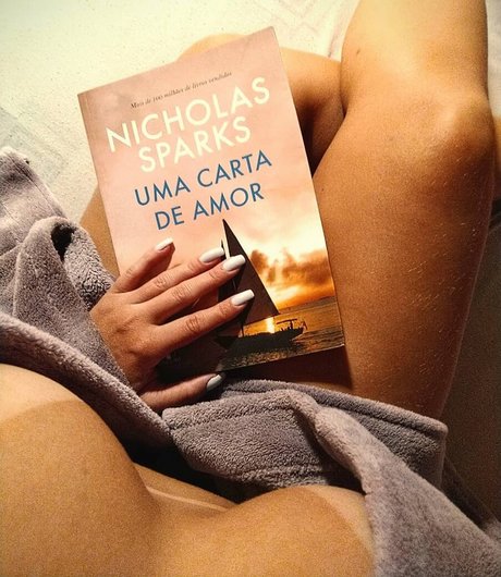 Rafaela Moreira meilleure étoile img