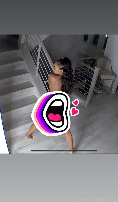 fanatique masculin roux uniquement parfait exclusif archive