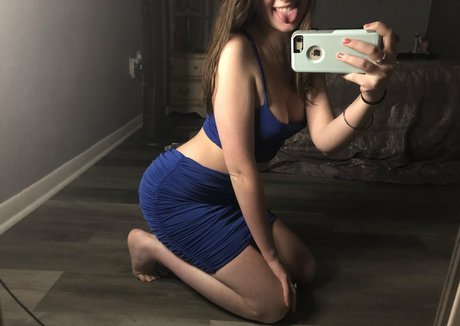 missfittemptation modèle gratuit des photos