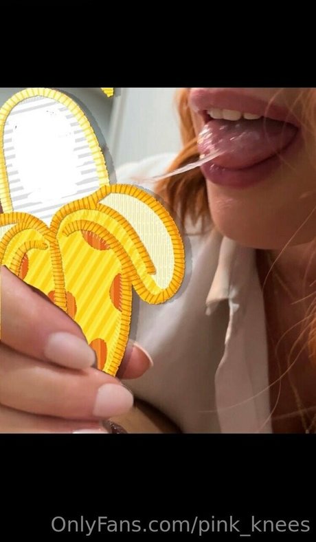 fans militaires uniquement sexe xxx photos