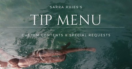 pink knees modèle artistique photo