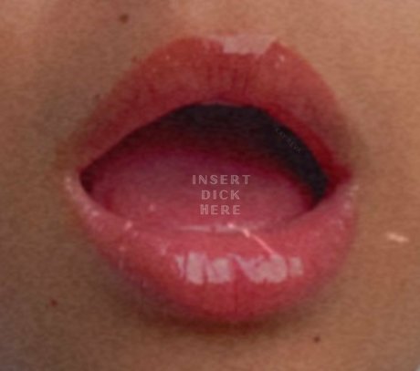 kayrevafree nus étoiles images