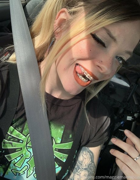 minxybites étoile magnifique images